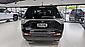 2014 Mitsubishi Outlander