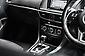 2012 Mazda Atenza