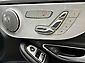 2017 Mercedes-Benz C 300