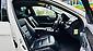 2011 Mercedes-Benz E 300