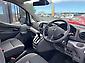 2021 Nissan NV200