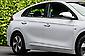 2019 Hyundai IONIQ Hybrid