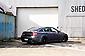 2006 Nissan Skyline