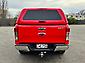 2018 Ford Ranger