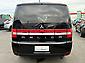 2012 Mitsubishi DELICA D5