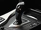 2014 BMW 320i