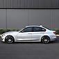2013 BMW 320i