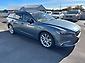 2015 Mazda Atenza