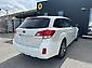 2014 Subaru Outback