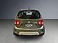2025 Suzuki Ignis