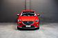 2015 Mazda CX-3