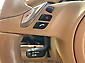 2012 Porsche Panamera