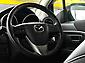 2012 Mazda Premacy
