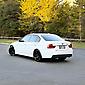 2008 BMW 335i