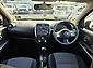 2016 Nissan March