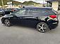 2023 Subaru Impreza