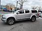 2012 Holden Colorado