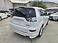 2012 Mitsubishi Outlander