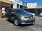 2014 Nissan Xtrail