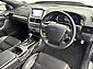 2016 Ford Falcon