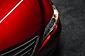 2010 Toyota Mark-X