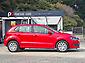 2013 Volkswagen Polo