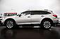 2016 Subaru Outback