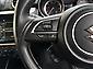 2024 Suzuki Swift