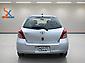 2005 Toyota Vitz