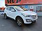 2014 Hyundai Santa Fe