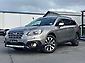 2016 Subaru Outback