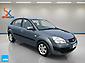 2010 Kia Rio