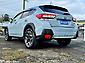 2017 Subaru XV