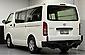 2013 Toyota Hiace