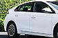2022 Hyundai IONIQ EV 38kWh