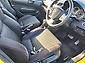 2015 Suzuki Swift