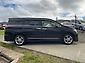 2012 Nissan Elgrand