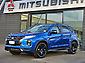 2026 Mitsubishi ASX