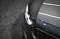 2015 Ford Falcon