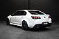 2015 Holden Commodore