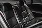 2015 Ford Falcon
