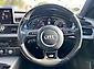 2014 Audi A6