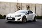 2012 Toyota 86