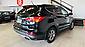 2014 Hyundai Santa Fe