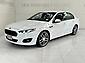 2015 Ford Falcon