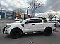 2014 Ford Ranger