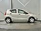 2010 Suzuki Alto