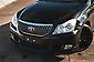 2012 Toyota Crown