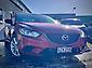 2013 Mazda Mazda6