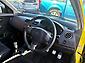 2008 Suzuki Swift